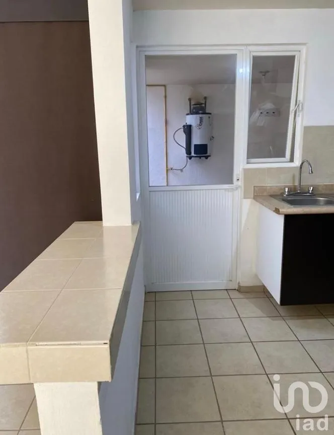 Casa en Renta en Misión Bucareli Norte, Querétaro, Querétaro | NEX-174990 | iad México | Foto 5 de 15