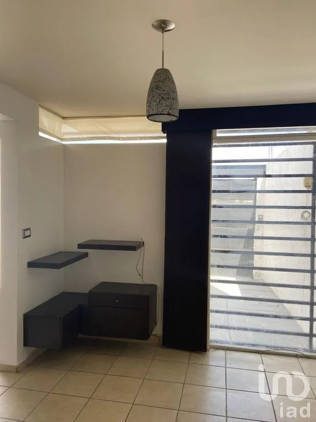 Casa en Renta en Misión Bucareli Norte, Querétaro, Querétaro | NEX-174990 | iad México | Foto 6 de 15