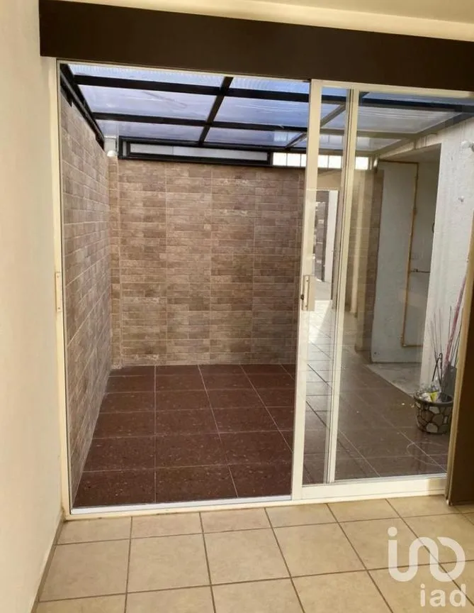 Casa en Renta en Misión Bucareli Norte, Querétaro, Querétaro | NEX-174990 | iad México | Foto 8 de 15