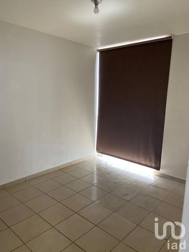 Casa en Renta en Misión Bucareli Norte, Querétaro, Querétaro | NEX-174990 | iad México | Foto 13 de 15