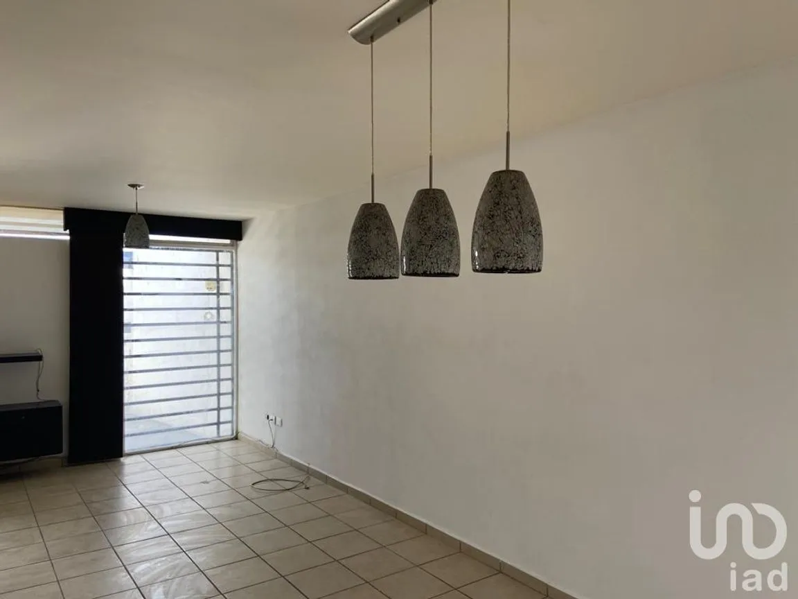 Casa en Renta en Misión Bucareli Norte, Querétaro, Querétaro | NEX-174990 | iad México | Foto 7 de 15