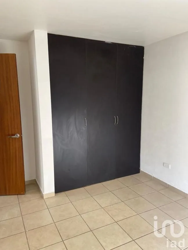 Casa en Renta en Misión Bucareli Norte, Querétaro, Querétaro | NEX-174990 | iad México | Foto 14 de 15