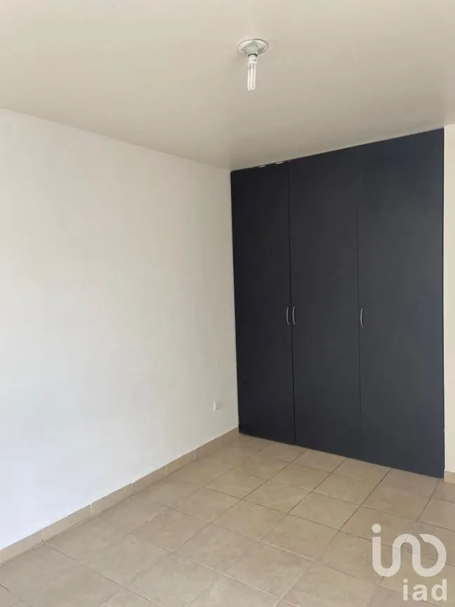 Casa en Renta en Misión Bucareli Norte, Querétaro, Querétaro | NEX-174990 | iad México | Foto 12 de 15