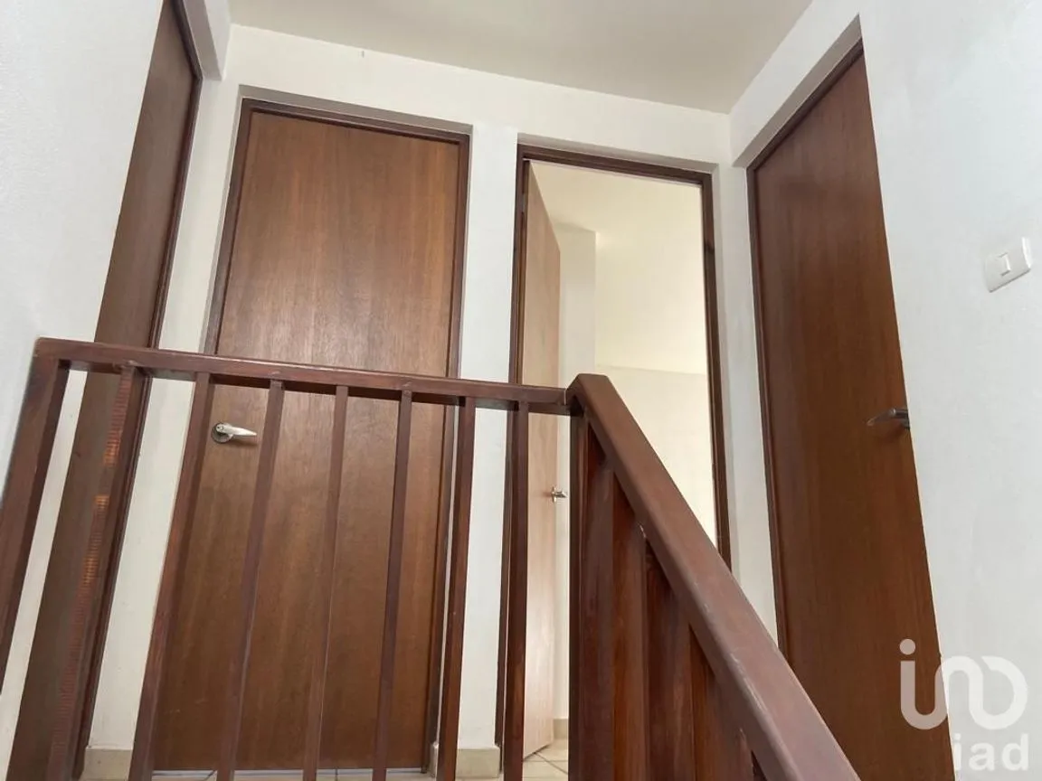 Casa en Renta en Misión Bucareli Norte, Querétaro, Querétaro | NEX-174990 | iad México | Foto 10 de 15