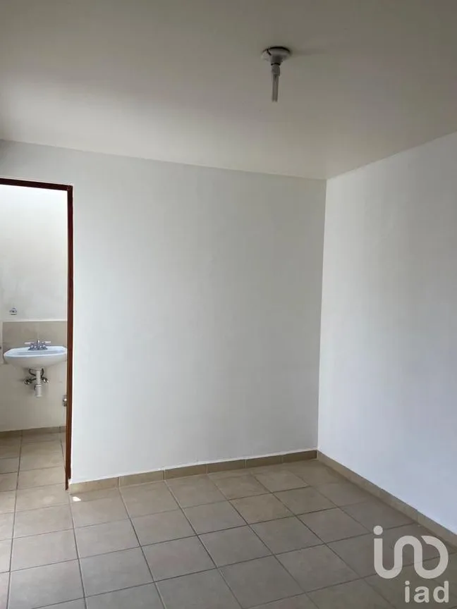 Casa en Renta en Misión Bucareli Norte, Querétaro, Querétaro | NEX-174990 | iad México | Foto 11 de 15
