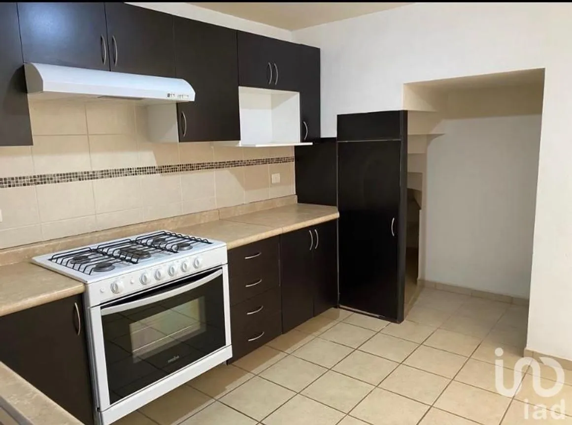 Casa en Renta en Misión Bucareli Norte, Querétaro, Querétaro | NEX-174990 | iad México | Foto 4 de 15