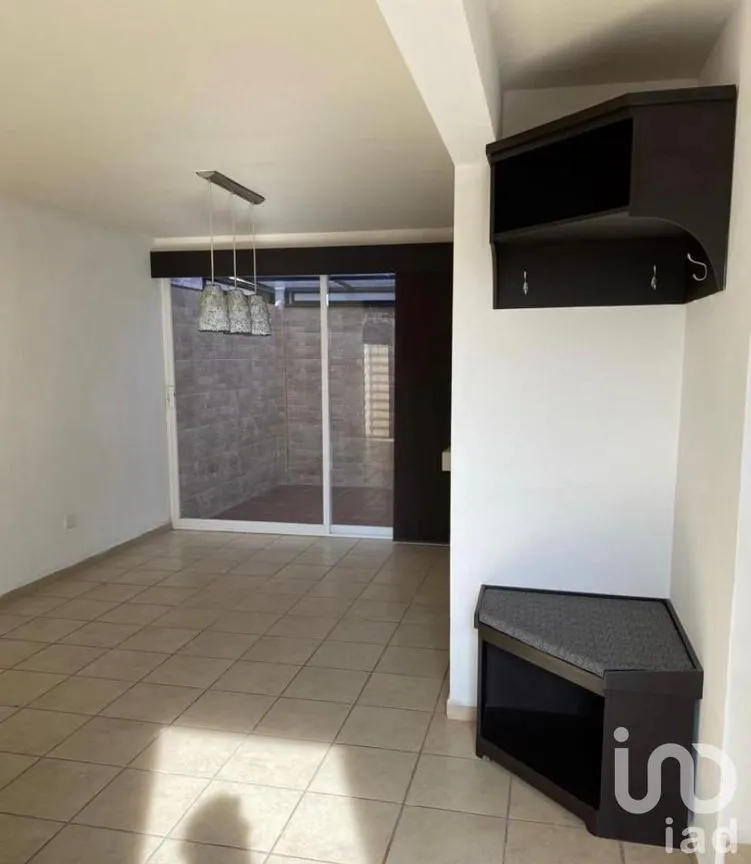 Casa en Renta en Misión Bucareli Norte, Querétaro, Querétaro | NEX-174990 | iad México | Foto 9 de 15