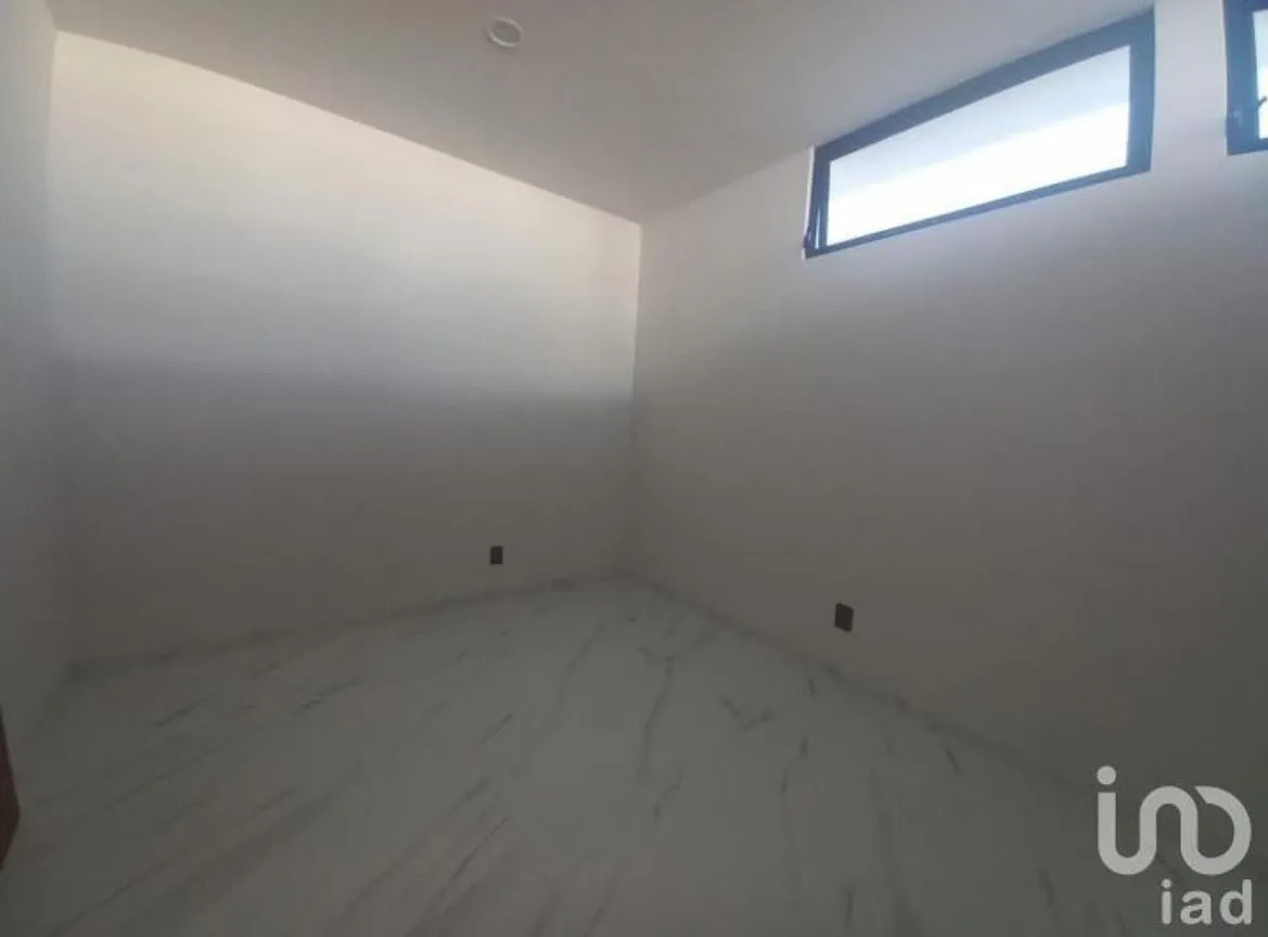 Casa en Venta en Carlota Hacienda Vanegas, Corregidora, Querétaro | NEX-175590 | iad México | Foto 11 de 24