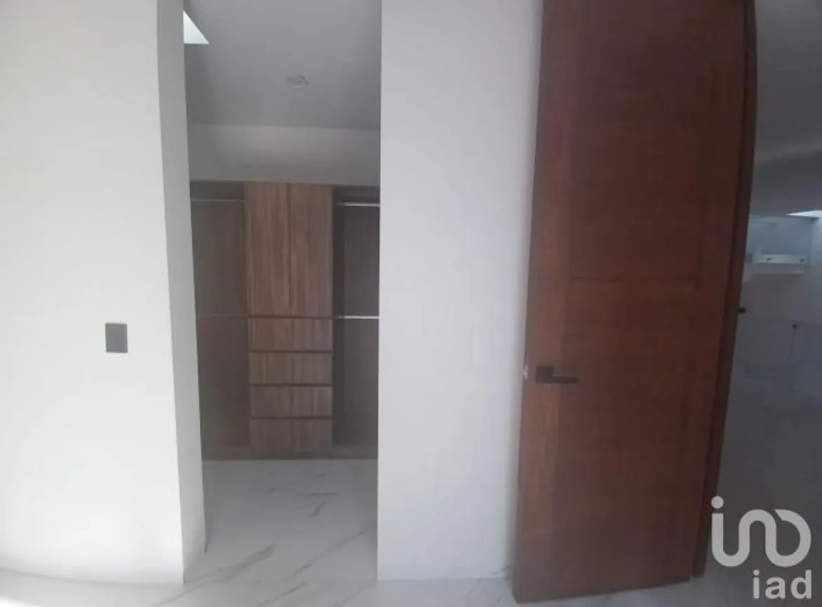 Casa en Venta en Carlota Hacienda Vanegas, Corregidora, Querétaro | NEX-175590 | iad México | Foto 15 de 24