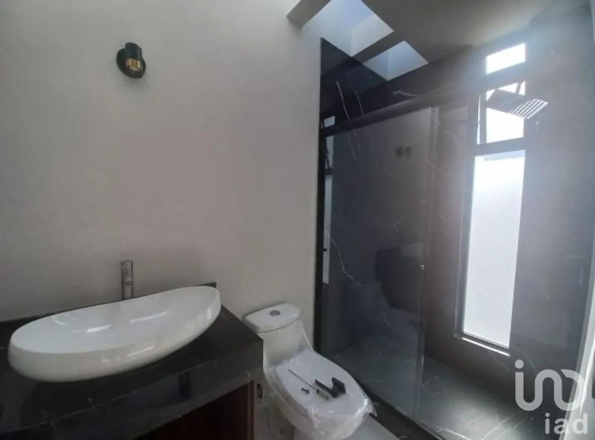 Casa en Venta en Carlota Hacienda Vanegas, Corregidora, Querétaro | NEX-175590 | iad México | Foto 17 de 24