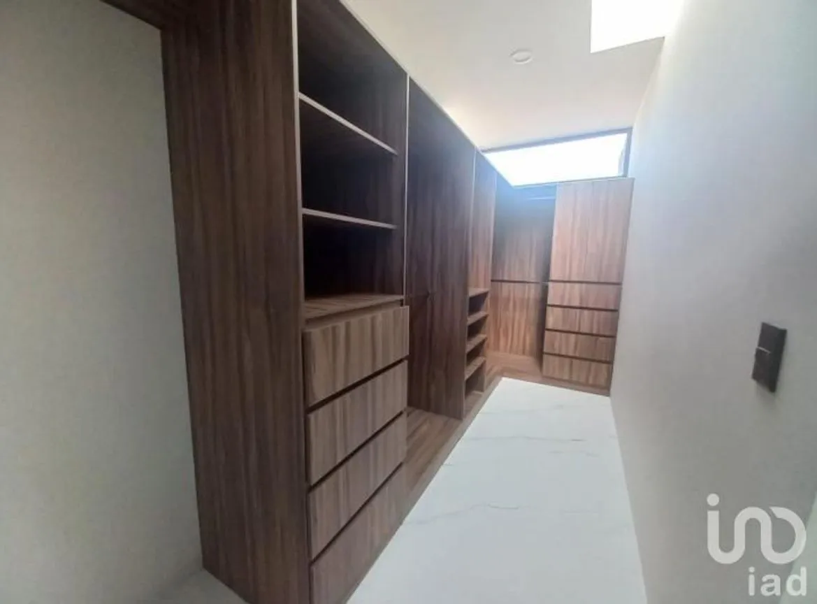 Casa en Venta en Carlota Hacienda Vanegas, Corregidora, Querétaro | NEX-175590 | iad México | Foto 18 de 24