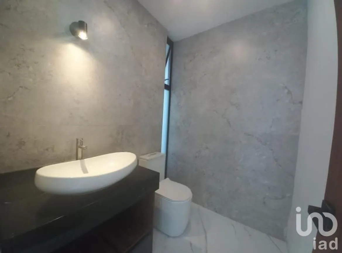 Casa en Venta en Carlota Hacienda Vanegas, Corregidora, Querétaro | NEX-175590 | iad México | Foto 19 de 24