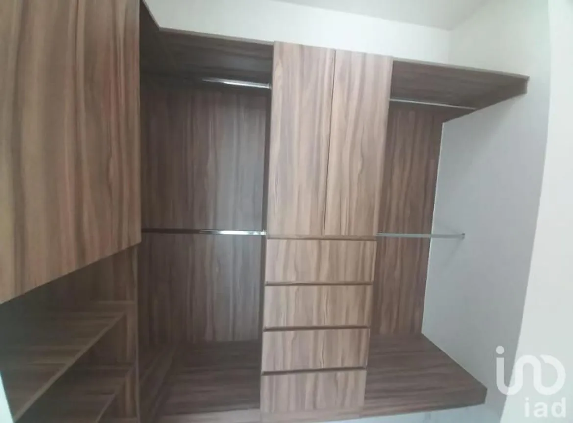 Casa en Venta en Carlota Hacienda Vanegas, Corregidora, Querétaro | NEX-175590 | iad México | Foto 20 de 24