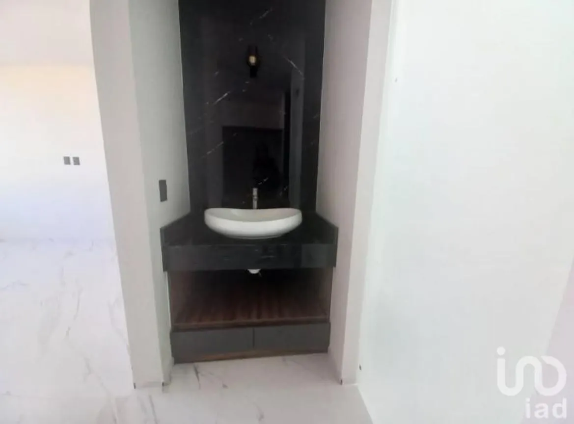 Casa en Venta en Carlota Hacienda Vanegas, Corregidora, Querétaro | NEX-175590 | iad México | Foto 21 de 24