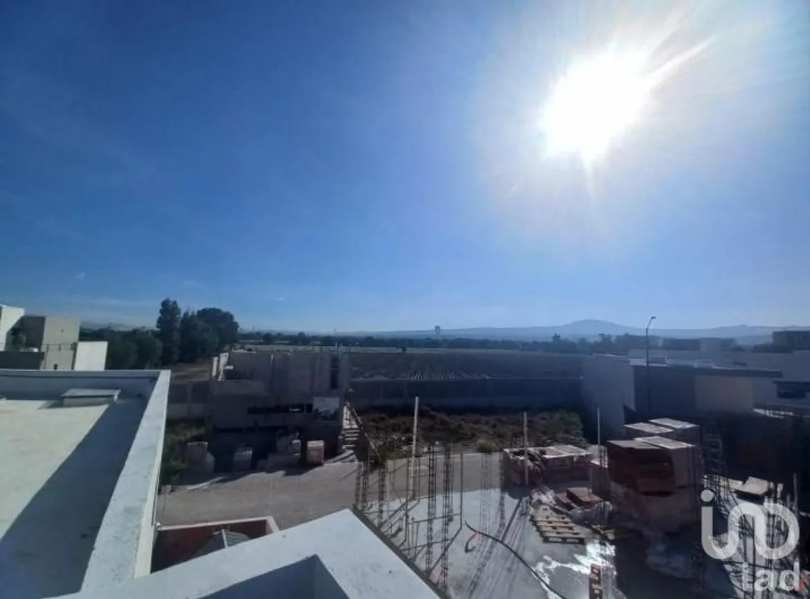 Casa en Venta en Carlota Hacienda Vanegas, Corregidora, Querétaro | NEX-175590 | iad México | Foto 22 de 24