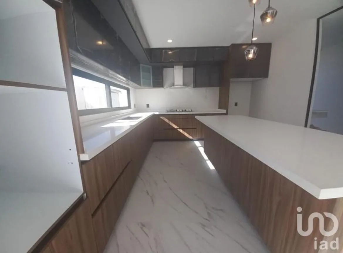 Casa en Venta en Carlota Hacienda Vanegas, Corregidora, Querétaro | NEX-175590 | iad México | Foto 6 de 24