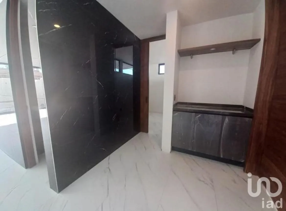 Casa en Venta en Carlota Hacienda Vanegas, Corregidora, Querétaro | NEX-175590 | iad México | Foto 7 de 24