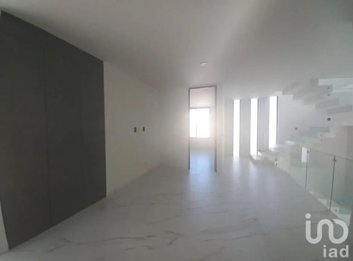 Casa en Venta en Carlota Hacienda Vanegas, Corregidora, Querétaro | NEX-175590 | iad México | Foto 9 de 24