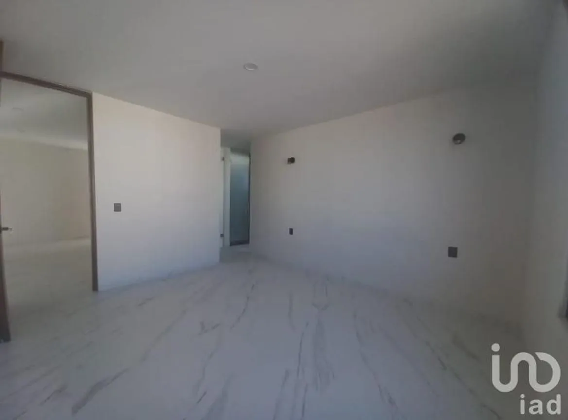 Casa en Venta en Carlota Hacienda Vanegas, Corregidora, Querétaro | NEX-175590 | iad México | Foto 10 de 24