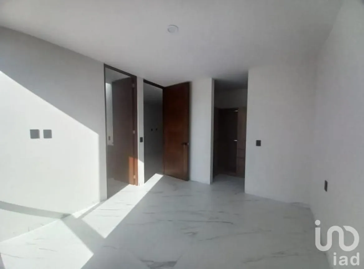 Casa en Venta en Carlota Hacienda Vanegas, Corregidora, Querétaro | NEX-175590 | iad México | Foto 1 de 24