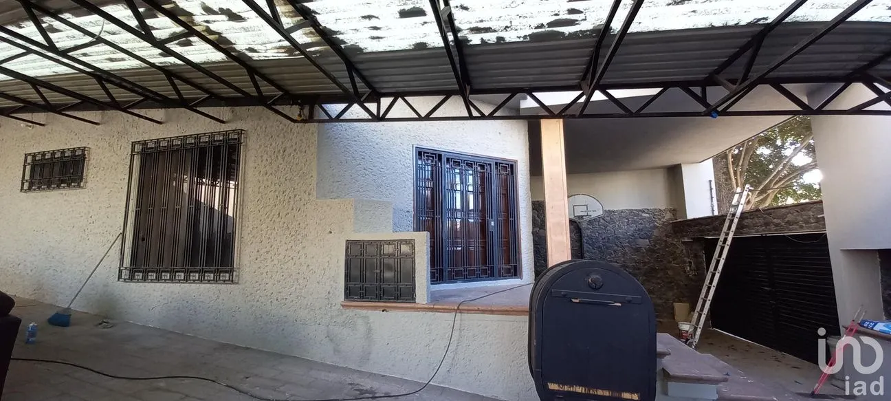 Casa en Venta en Tejeda, Corregidora, Querétaro | NEX-176846 | iad México | Foto 31 de 32