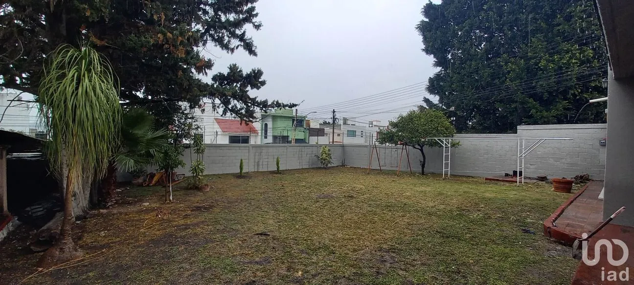 Casa en Venta en Tejeda, Corregidora, Querétaro | NEX-176846 | iad México | Foto 2 de 32