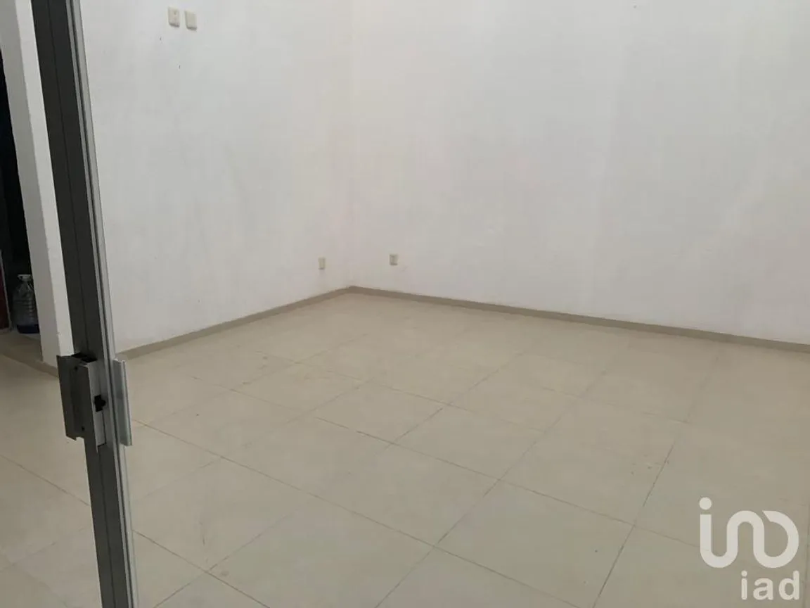 Casa en Venta en Tejeda, Corregidora, Querétaro | NEX-176846 | iad México | Foto 12 de 32
