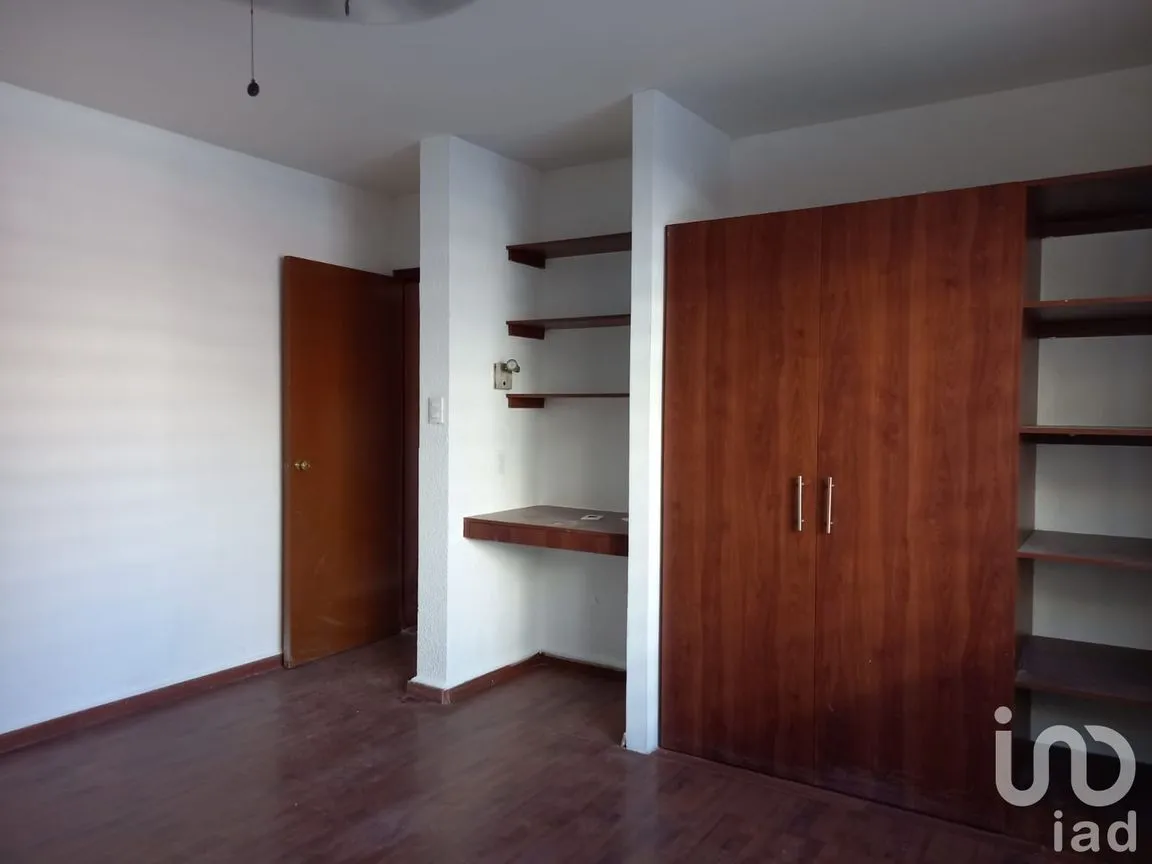 Casa en Venta en Tejeda, Corregidora, Querétaro | NEX-176846 | iad México | Foto 13 de 32