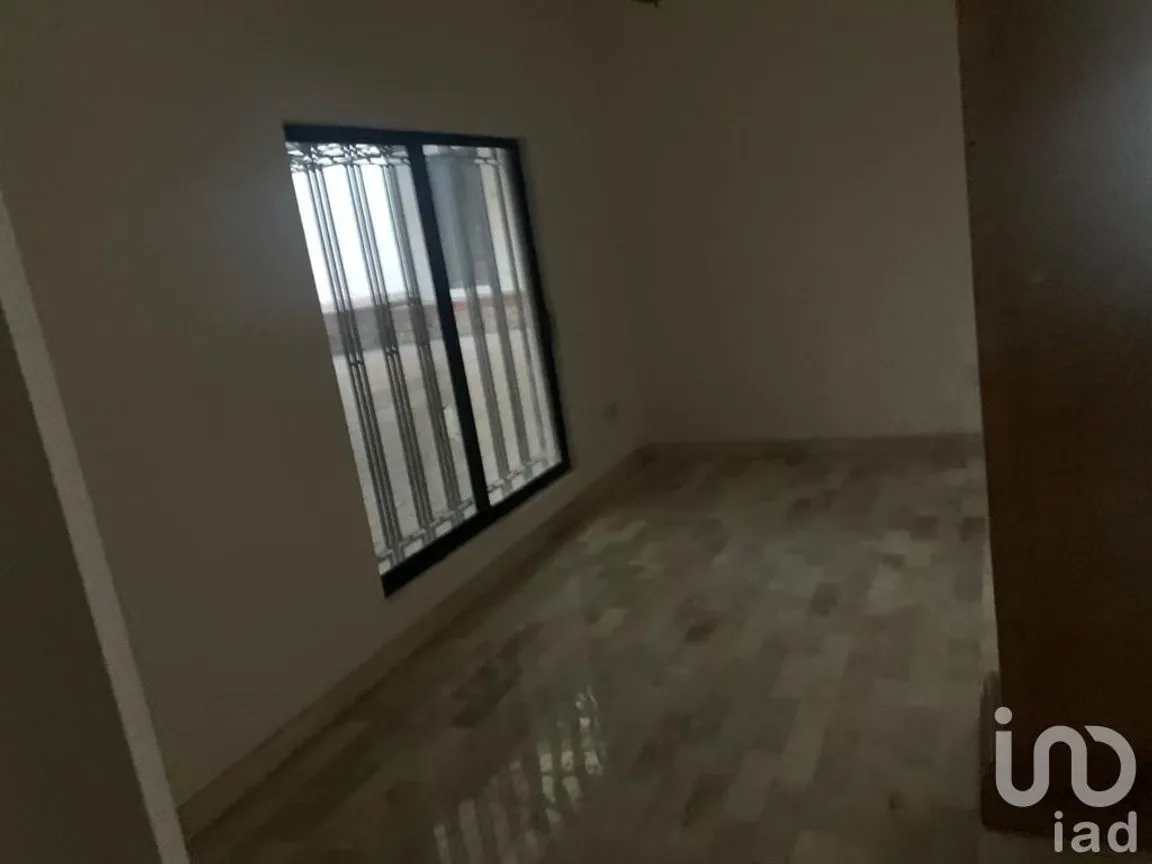 Casa en Venta en Tejeda, Corregidora, Querétaro | NEX-176846 | iad México | Foto 14 de 32
