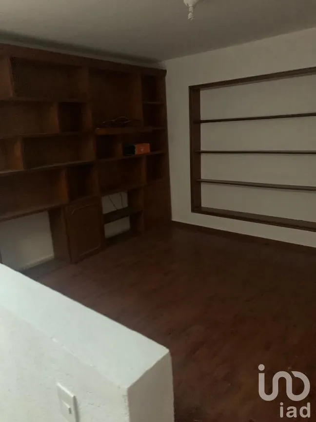 Casa en Venta en Tejeda, Corregidora, Querétaro | NEX-176846 | iad México | Foto 15 de 32