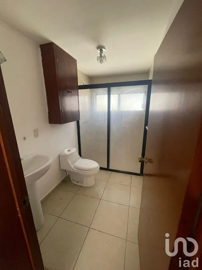 Casa en Venta en Tejeda, Corregidora, Querétaro | NEX-176846 | iad México | Foto 16 de 32