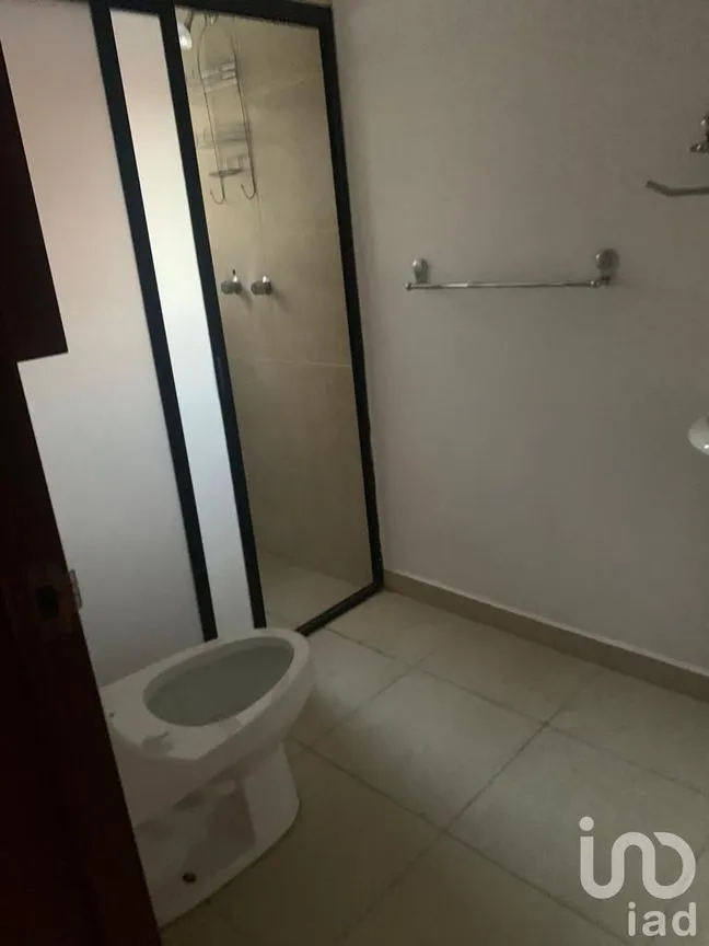 Casa en Venta en Tejeda, Corregidora, Querétaro | NEX-176846 | iad México | Foto 17 de 32