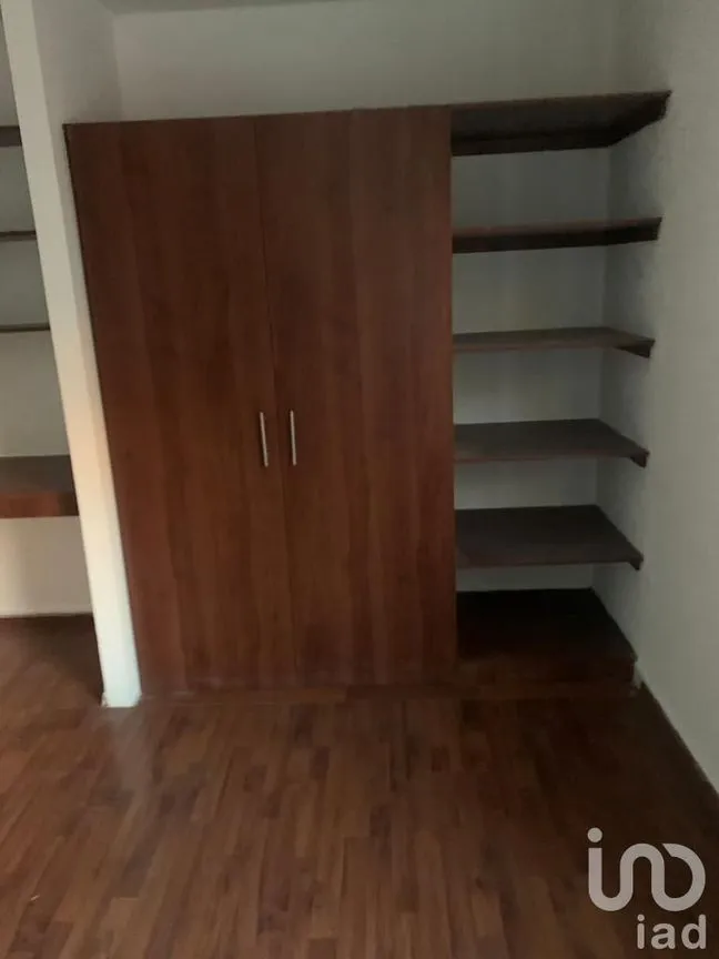 Casa en Venta en Tejeda, Corregidora, Querétaro | NEX-176846 | iad México | Foto 18 de 32