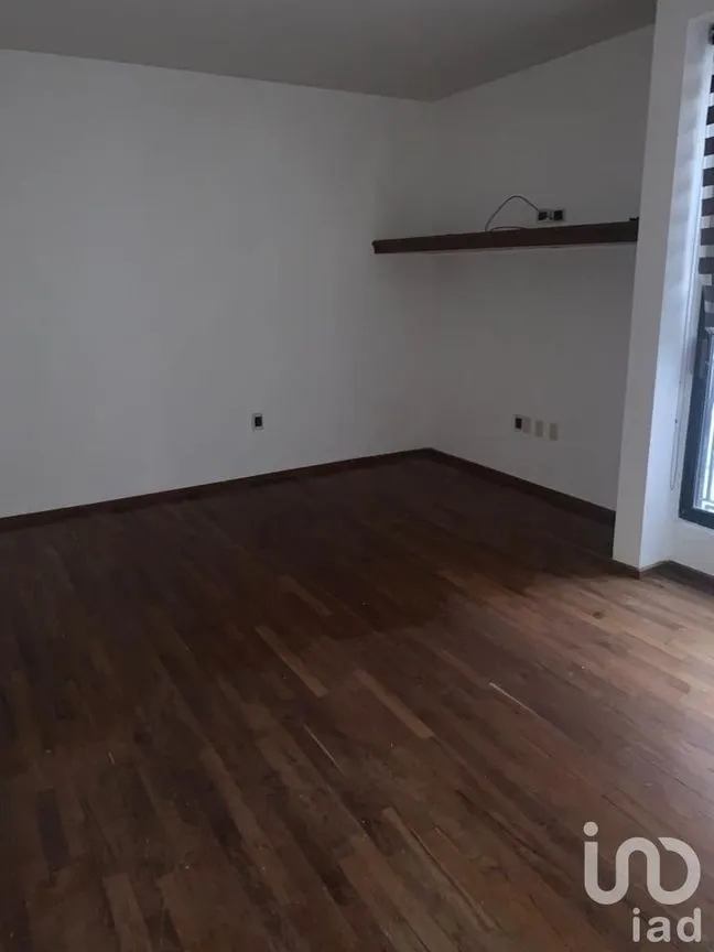 Casa en Venta en Tejeda, Corregidora, Querétaro | NEX-176846 | iad México | Foto 19 de 32