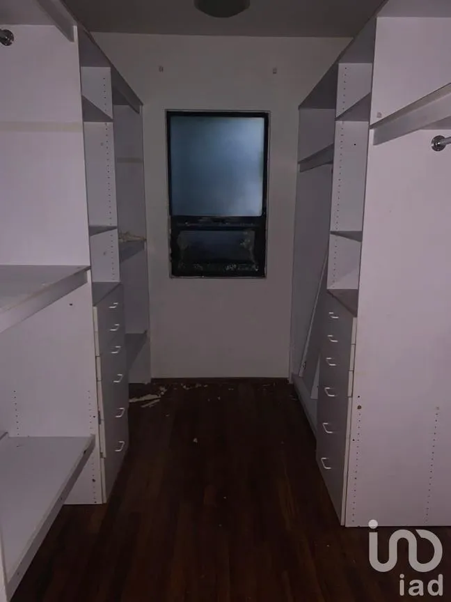 Casa en Venta en Tejeda, Corregidora, Querétaro | NEX-176846 | iad México | Foto 20 de 32