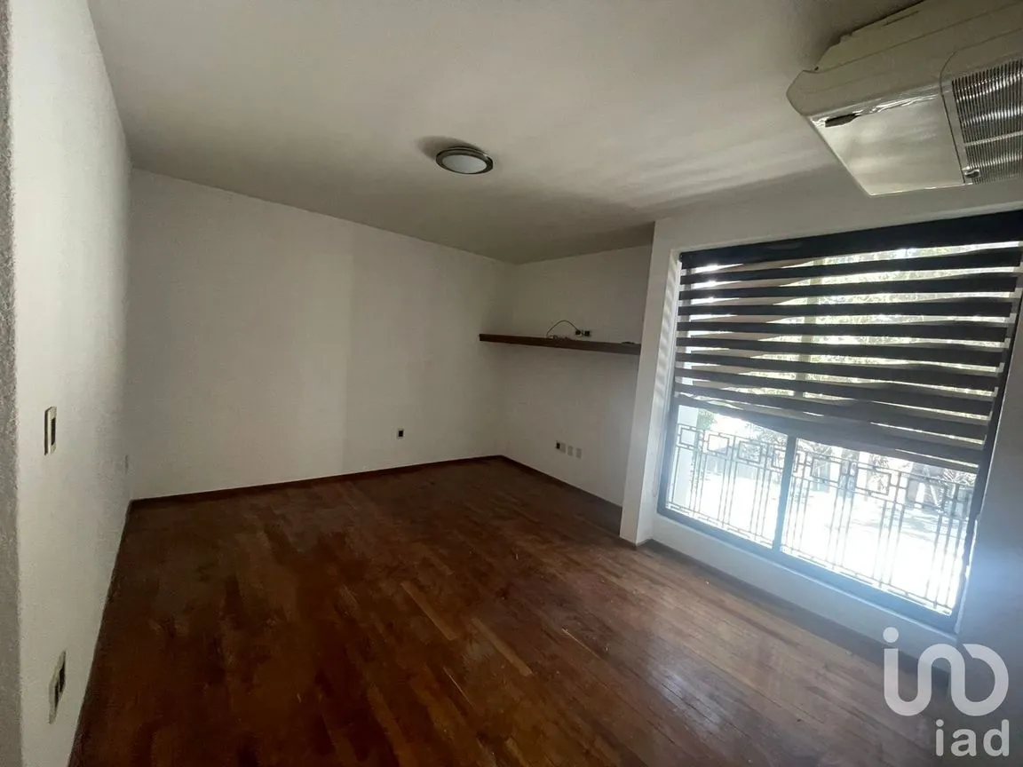 Casa en Venta en Tejeda, Corregidora, Querétaro | NEX-176846 | iad México | Foto 21 de 32