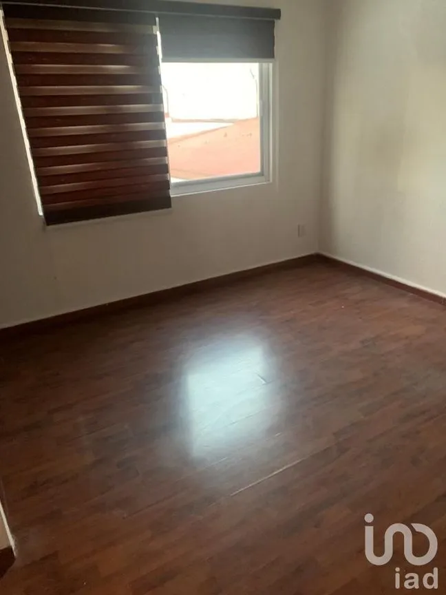 Casa en Venta en Tejeda, Corregidora, Querétaro | NEX-176846 | iad México | Foto 23 de 32