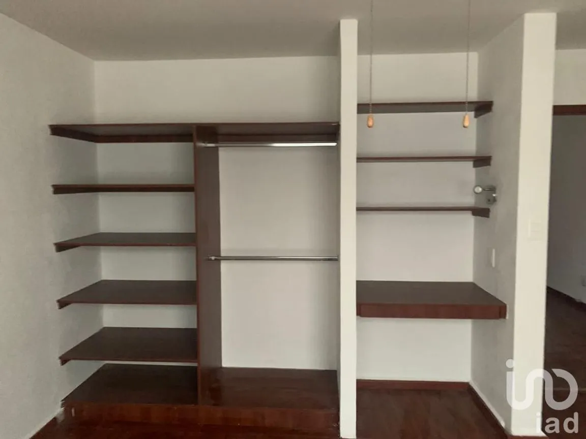 Casa en Venta en Tejeda, Corregidora, Querétaro | NEX-176846 | iad México | Foto 24 de 32