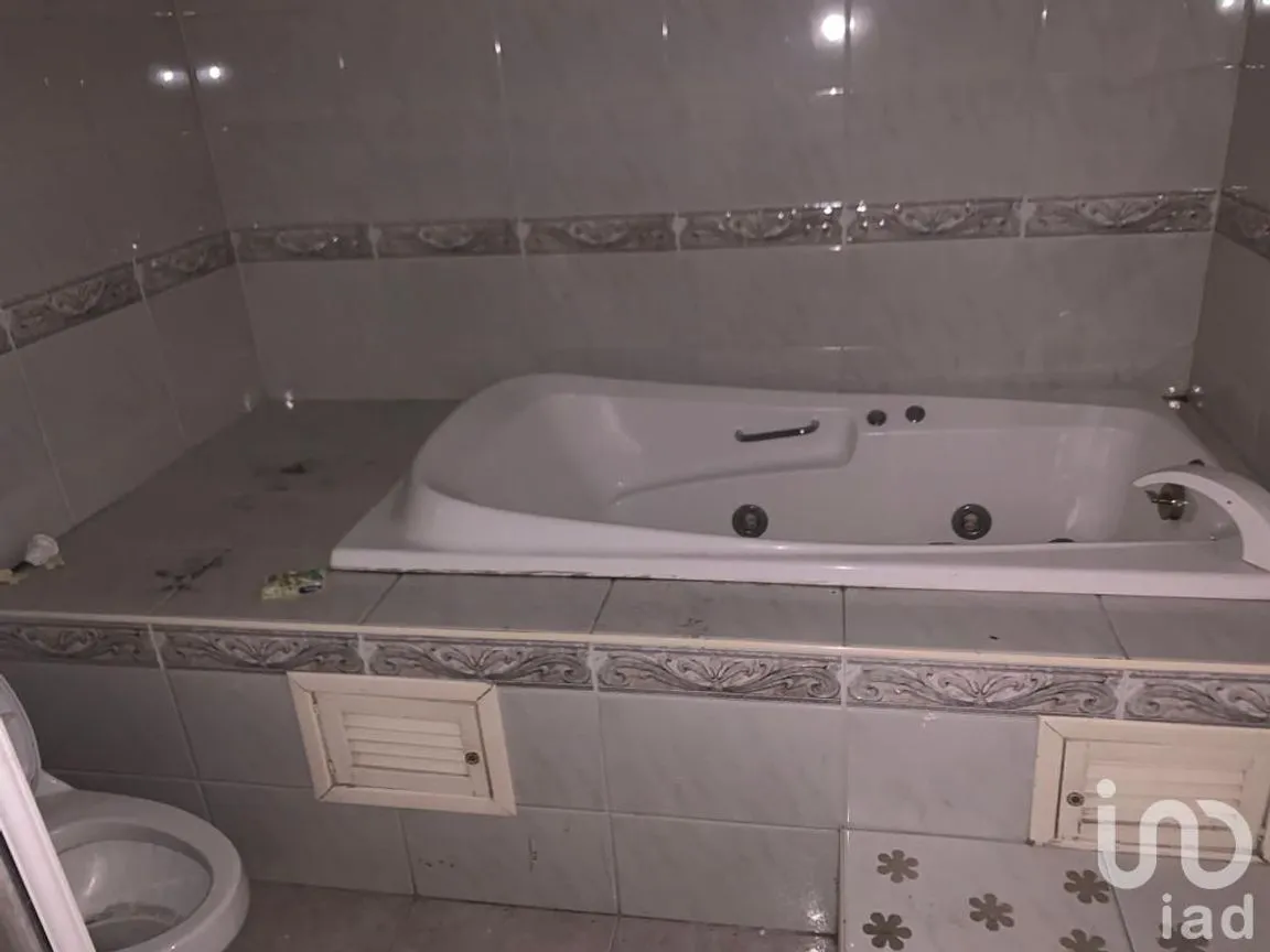 Casa en Venta en Tejeda, Corregidora, Querétaro | NEX-176846 | iad México | Foto 25 de 32