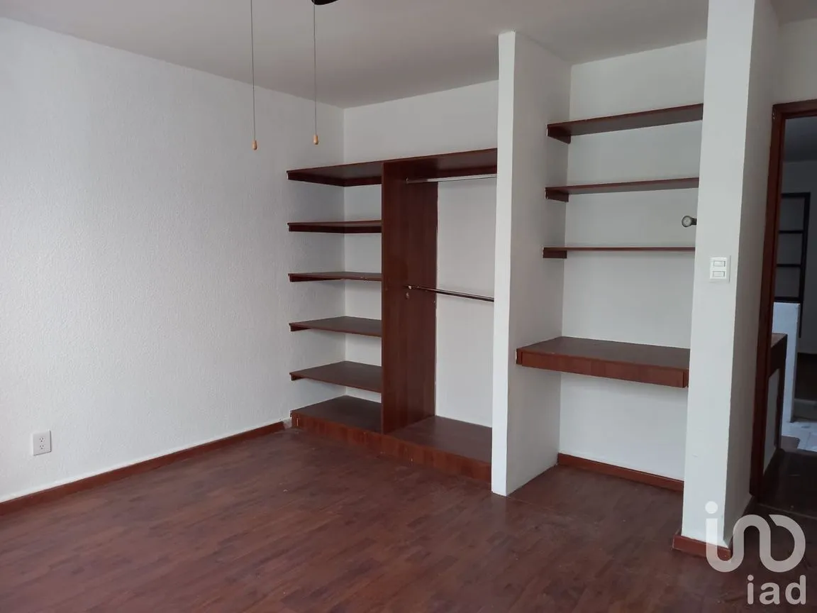 Casa en Venta en Tejeda, Corregidora, Querétaro | NEX-176846 | iad México | Foto 26 de 32