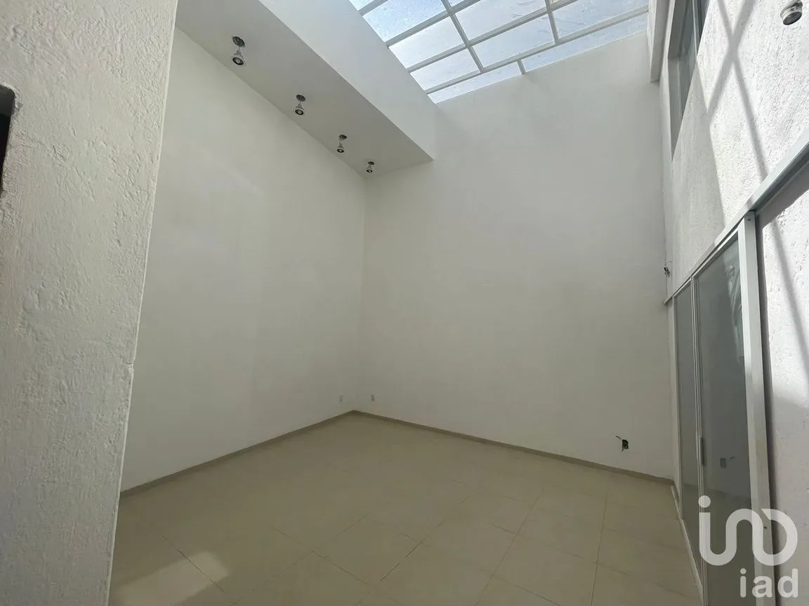 Casa en Venta en Tejeda, Corregidora, Querétaro | NEX-176846 | iad México | Foto 27 de 32