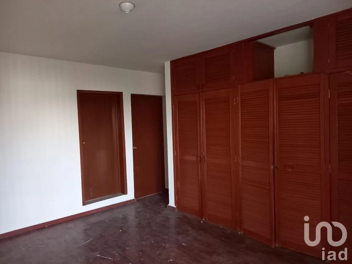 Casa en Venta en Tejeda, Corregidora, Querétaro | NEX-176846 | iad México | Foto 28 de 32
