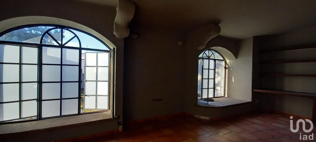 Casa en Venta en Tejeda, Corregidora, Querétaro | NEX-176846 | iad México | Foto 29 de 32