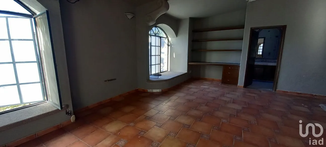 Casa en Venta en Tejeda, Corregidora, Querétaro | NEX-176846 | iad México | Foto 30 de 32