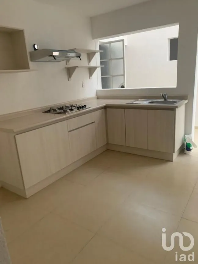 Casa en Venta en Tejeda, Corregidora, Querétaro | NEX-176846 | iad México | Foto 6 de 32