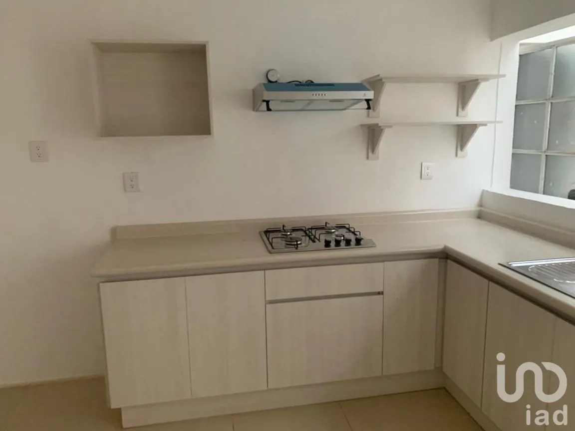 Casa en Venta en Tejeda, Corregidora, Querétaro | NEX-176846 | iad México | Foto 7 de 32