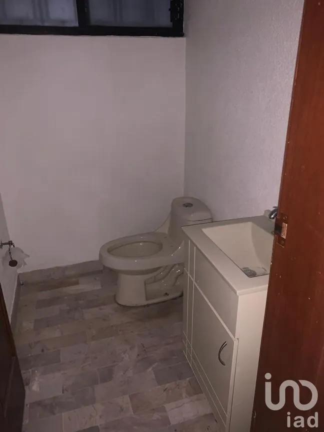 Casa en Venta en Tejeda, Corregidora, Querétaro | NEX-176846 | iad México | Foto 8 de 32