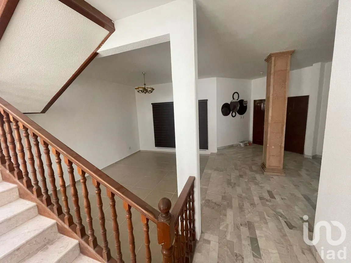 Casa en Venta en Tejeda, Corregidora, Querétaro | NEX-176846 | iad México | Foto 10 de 32