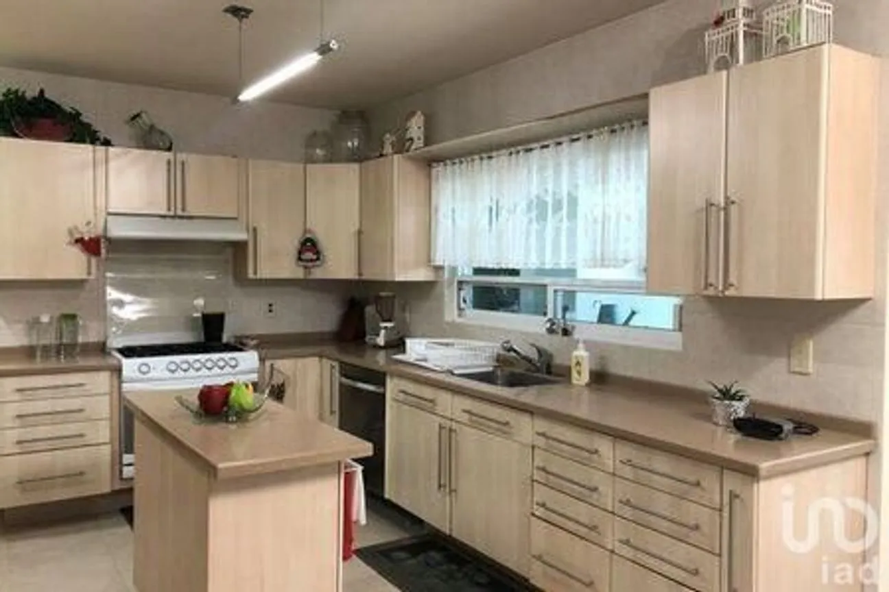 Casa en Venta en Huertas el Carmen, Corregidora, Querétaro | NEX-182665 | iad México | Foto 13 de 24