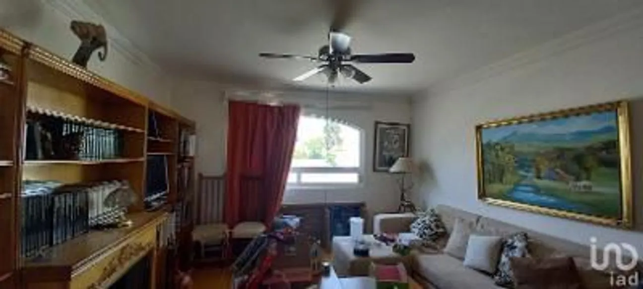 Casa en Venta en Huertas el Carmen, Corregidora, Querétaro | NEX-182665 | iad México | Foto 21 de 24